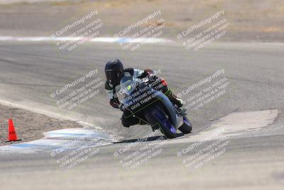 media/Sep-06-2025-Pacific Track Time (Sat) [[fd0274745f]]/Group A/Offramp/
